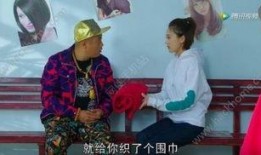 乡村爱情9在线观看免费,重温乡村温馨故事，共度欢乐时光